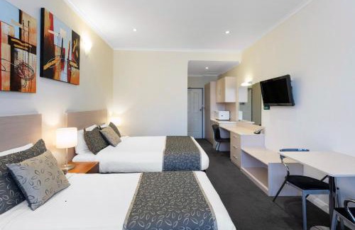 Glenunga Hotel | Adelaide Granada Motor Inn