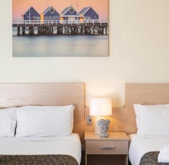 Glenunga Hotel | Adelaide Granada Motor Inn