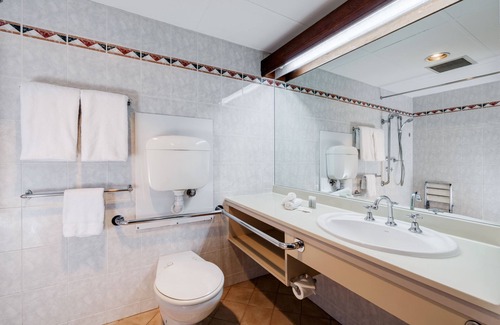 North Adelaide Hotel | Adelaide Inn