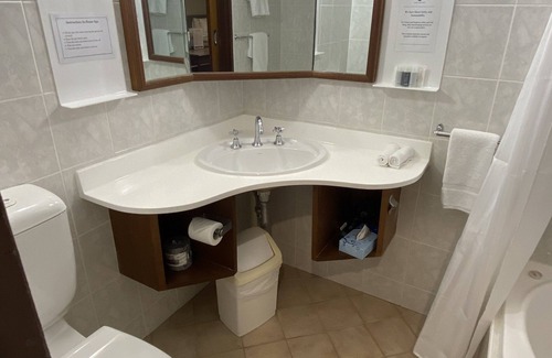 North Adelaide Hotel | Adelaide Inn