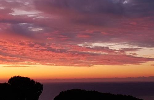 Imperia Apartment | AdeleBeppe "The SeaView"