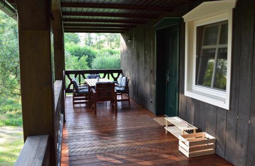Burg Apartment | Adelinenhof - Ferienapartments, Fasten, Wellness & Gesundheit