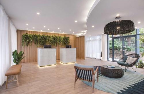 Coogee Apartment | Adina Apartment Hotel Coogee Sydney