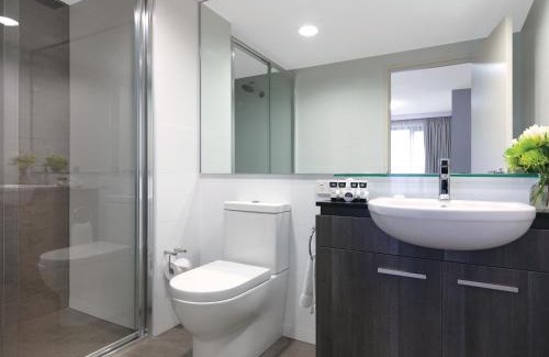 Mascot Apartment | Adina Apartment Hotel Sydney Airport