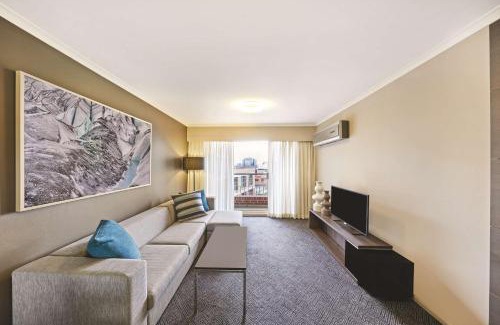 Surry Hills Apartment | Adina Apartment Hotel Sydney Surry Hills