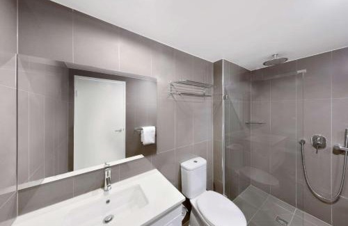 Dickson Apartment | Adina Serviced Apartments Canberra Dickson