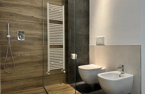 Orzinuovi House | AdisArtur Elegant B&B