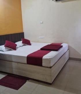 Gopalpur Hotel | Aditya Inn