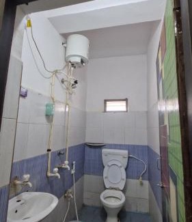 Gopalpur Hotel | Aditya Inn