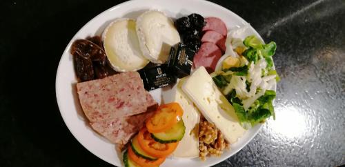 Bad Rappenau Hotel | Adler Gaststube Hotel Biergarten