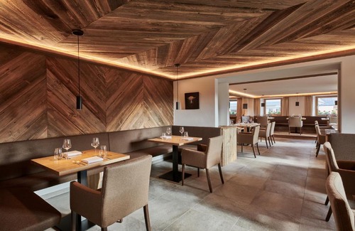Haeusern Hotel | ADLER HÄUSERN Gourmet & Spa Hotel