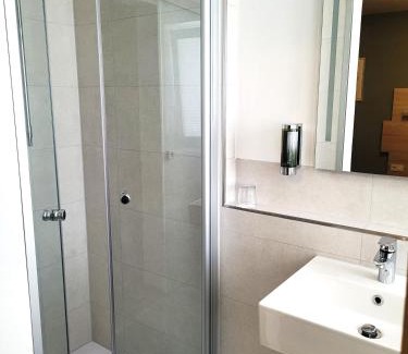 Buergstadt House | Adler Landhotel