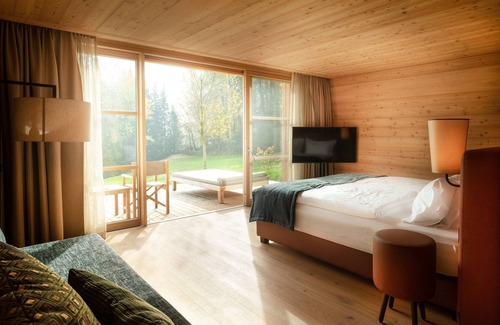 Renon Hotel | Adler Lodge Ritten