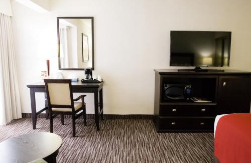Hamilton Hotel | Admiral Inn Hamilton
