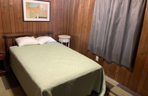 Lemoyne Resort | Admiral’s Cove Resort - Full house 10