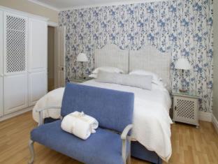 Summerstrand Bed & Breakfast | Admiralty Beach House