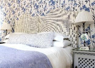 Summerstrand Bed & Breakfast | Admiralty Beach House