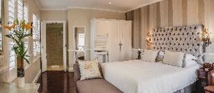 Summerstrand Bed & Breakfast | Admiralty Beach House