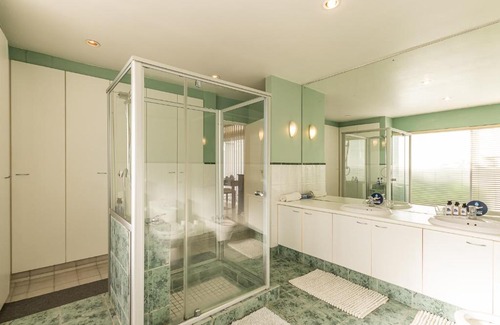 Marina da Gama Bed & Breakfast | Admiralty Bed & Breakfast