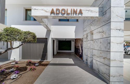Universal Apartment | Adolina Apartments by Ezoria Villas