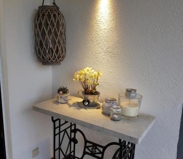 Neuried Apartment | Adonde