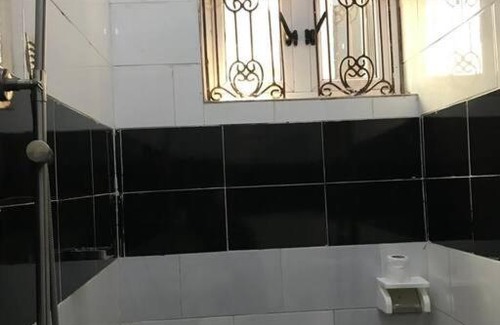Enugu Apartment | Adorable 1 bedroom apartment Enugu