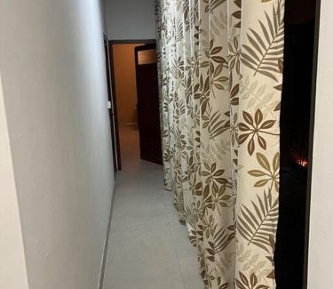Saint-Pierre Apartment | Adorable 2 Bedroom Apartment