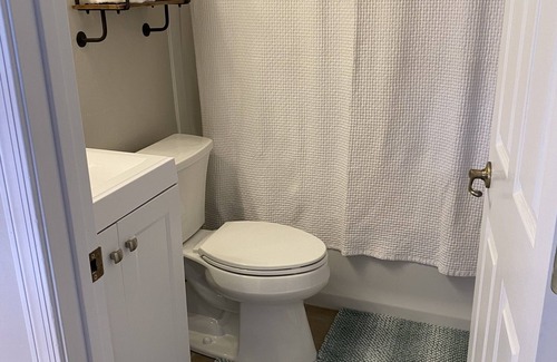 Vail Other | Adorable casita with picturesque mountain views-less than 10 minutes from I-10