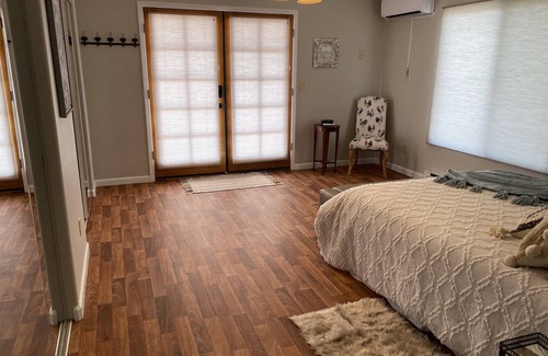 Vail Other | Adorable casita with picturesque mountain views-less than 10 minutes from I-10