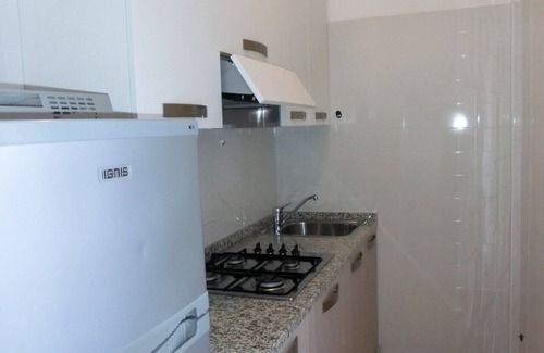 Bibione Pineda Apartment | Adorable flat for 6 guests next to Bibione Pineda