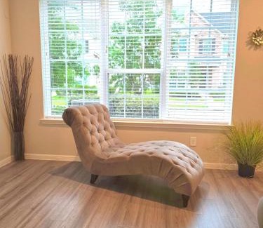 Atascocita House | Adorable Luxury Livin