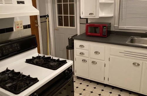 Herkimer House | Adorable roomy, Cozy Ranch. Home away from home. Close to Cooperstown, 40min.