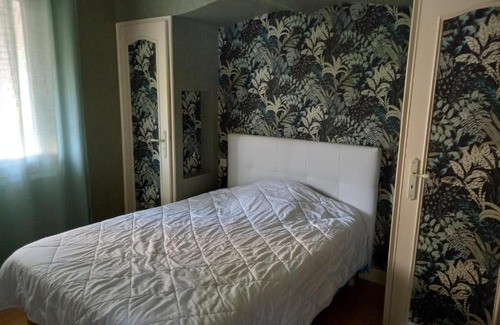 Aureilhan House | ADOUR FETES ET PLAISIRS
