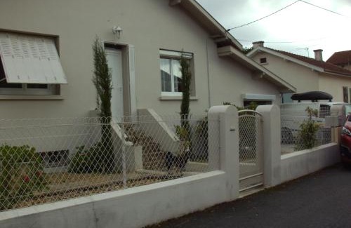 Aureilhan House | ADOUR FETES ET PLAISIRS