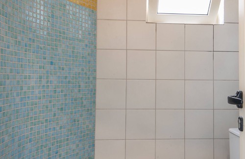 Elounda House | Adrakos Apartments - Adults Only