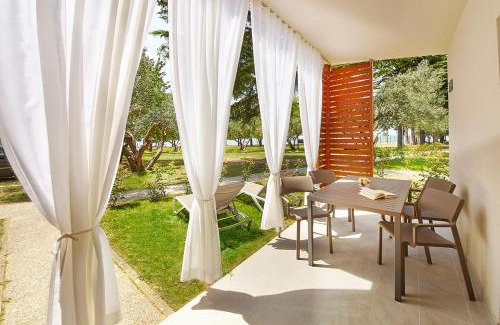 Ankaran Apartment | Adria Apartments - Hotel & Resort Adria Ankaran