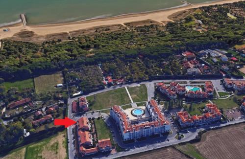 Cavallino-Treporti Apartment | Adria Beach Apartment