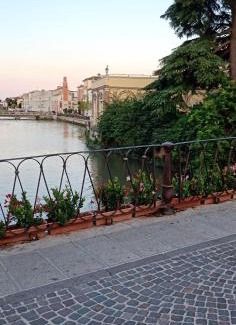 Adria Bed & Breakfast | Adria Bella Locazione Turistica