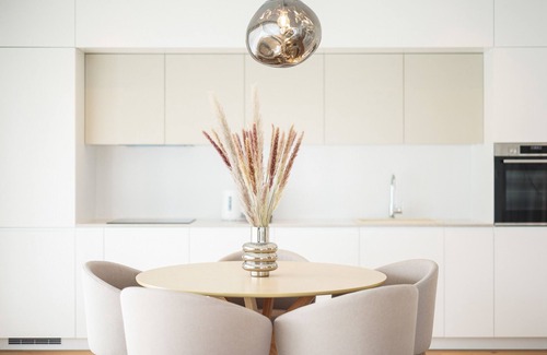 Zadar Apartment | Adria Concept boutique apartments-A4 Pleasure Plac