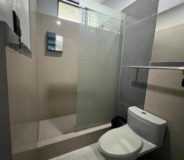 Calleria Hotel | Adrian´s Hotel