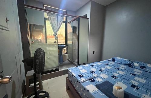 Calleria Hotel | Adrian´s Hotel