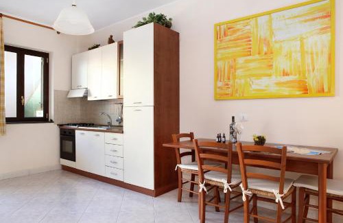 Stazzo Apartment | Adriana casa vacanze mare Etna Sicilia