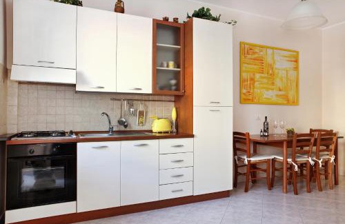 Stazzo Apartment | Adriana casa vacanze mare Etna Sicilia