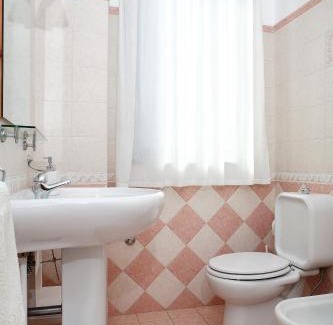 Stazzo Apartment | Adriana casa vacanze mare Etna Sicilia