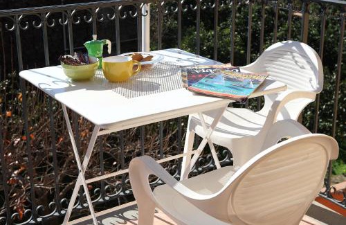 Stazzo Apartment | Adriana casa vacanze mare Etna Sicilia
