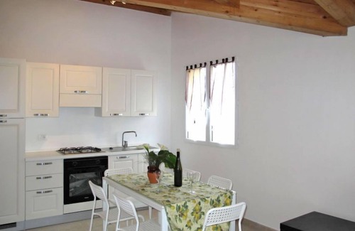 Prela House | Adriana, Pia Luca & Marco (PRE174) by Interhome