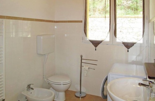 Prela House | Adriana, Pia Luca & Marco (PRE174) by Interhome