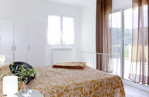 Prela House | Adriana, Pia Luca & Marco (PRE174) by Interhome