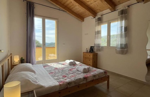 Prela Apartment | Adriana (PRE170) by Interhome