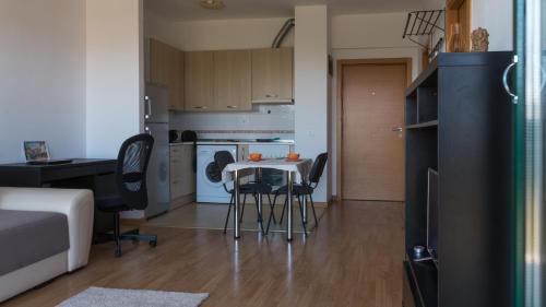 Cluj County Apartment | AdrianApartments ViVa